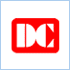 DC�J�[�h