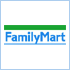 �t�@�~���[�}�[�g