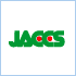 JACCS�J�[�h
