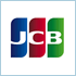 JCB�J�[�h