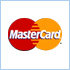 MASTER�J�[�h