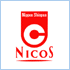 NICOS�J�[�h