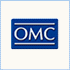 OMC�J�[�h