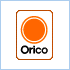 ORICO�N���W�b�g�J�[�h