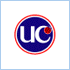 UC�J�[�h