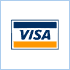 VISA�J�[�h