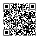 携帯ショッピングカートCGIのダウンロード販売